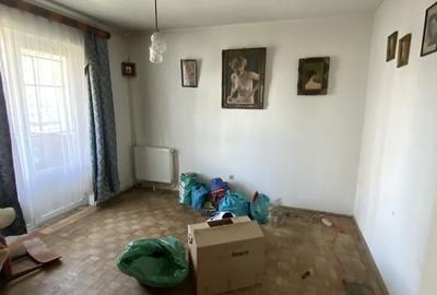 Apartament cu 3 camere în Ultracentral - 4