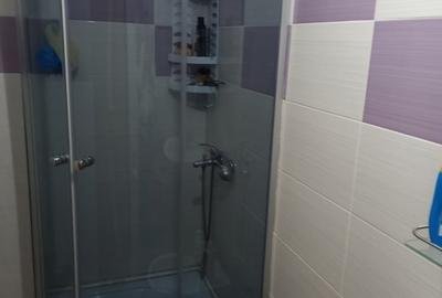 Apartament cu 2 camere, mobilat în 2 Moldoveni - 10
