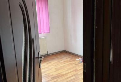 Apartament cu 2 camere semidecomandat în Central - 5