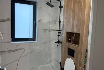 Apartament cu 3 camere în Central - 8