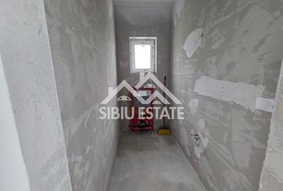 Casă individuală cu 5 camere cu Teren 486 Mp în Cristian - 15