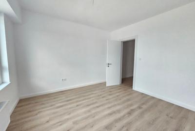 Apartament cu 3 camere decomandat în Tomis Nord - 7