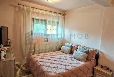 Casă individuală cu 5 camere cu Teren 766 Mp în Vernești - 6