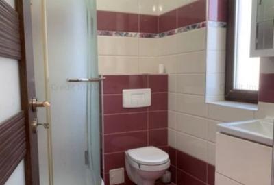 Casă cu 4 camere cu Teren 250 Mp în IAR - 4