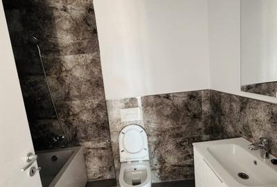 Apartament cu 3 camere decomandat în Aviației - 8