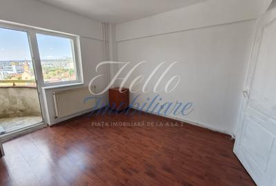 Apartament cu 2 camere în Mărăști - 7