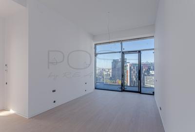 Apartament cu 4 camere semidecomandat, mobilat în Floreasca - 7