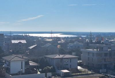 Hotel/Pensiune, de 2,200 mp, în Nord-Est - 6