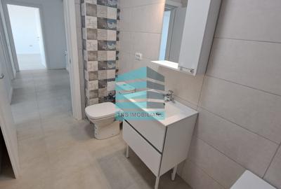 Apartament cu 3 camere în Titan - 7