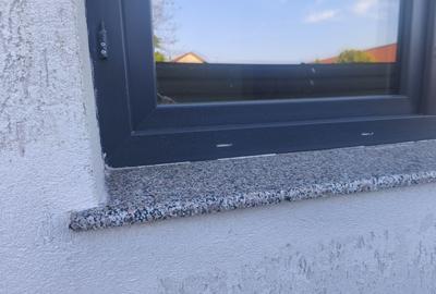 Casă cu 3 camere în Lumina - 7