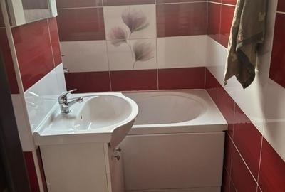 Apartament cu 2 camere în Central - 8