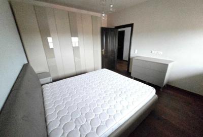 Apartament cu 3 camere decomandat în Ronaț - 6