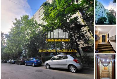 Apartament cu 3 camere semidecomandat, mobilat în Colentina - 2