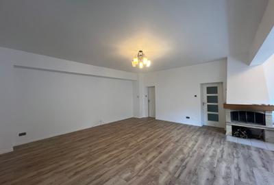 Apartament cu 3 camere semidecomandat în Mitropolie - 2