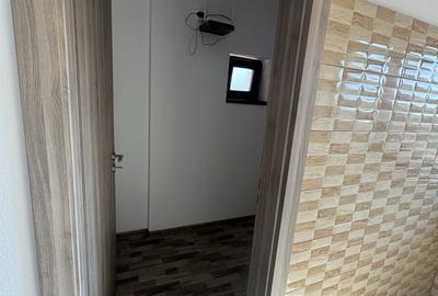 Casă cu 3 camere în Giarmata - 2