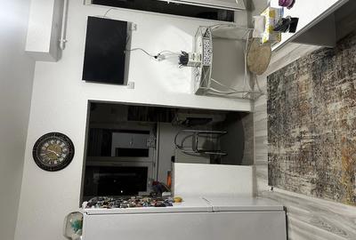 Apartament cu 2 camere semidecomandat în Baicului - 1