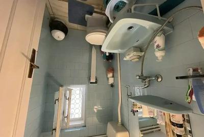 Casă cu 6 camere cu Teren 471 Mp în Central
