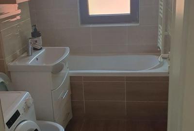 Apartament cu 2 camere în Dragșina - 7