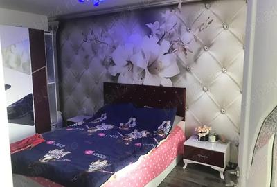Apartament cu 2 camere decomandat în Barieră - 2