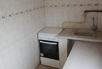 Spațiu comercial, de 80 mp, în Central