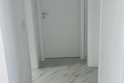 Apartament cu 3 camere decomandat în Moșnița Veche - 2