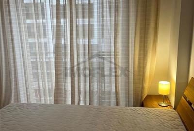 Apartament cu 2 camere în Sopor - 8