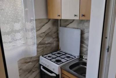 Garsonieră în Zorilor - 8