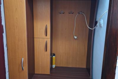 Garsonieră decomandată în Micălaca - 7