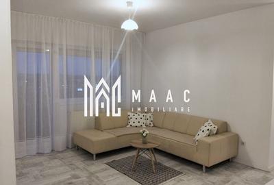 Apartament cu 3 camere decomandat, mobilat în Șelimbăr