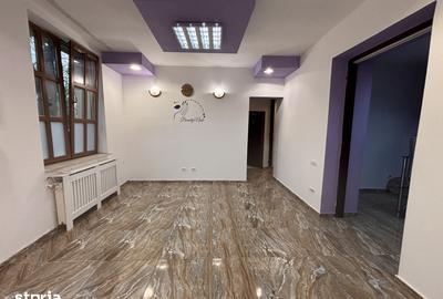 Spațiu comercial, de 93.5 mp, în Pache Protopopescu