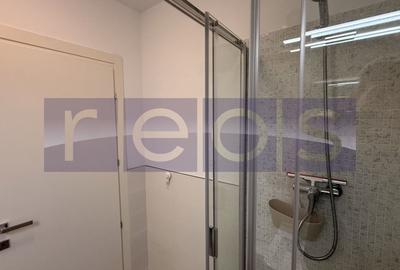Apartament cu 3 camere, mobilat în Iancu Nicolae - 9