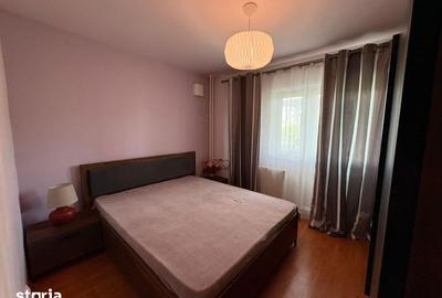 Apartament cu 4 camere în Titan - 8