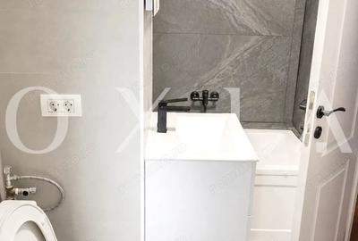 Apartament cu 4 camere decomandat în Șagului