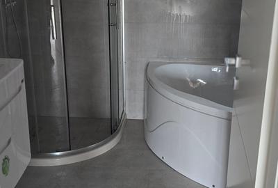 Apartament cu 3 camere decomandat în Dămăroaia - 7
