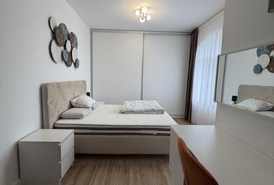Casă cu 4 camere în Dezmir