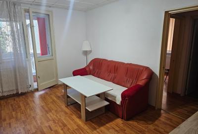 Apartament cu 2 camere circular în Drumul Taberei - 15