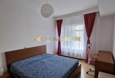 Apartament cu 2 camere semidecomandat, mobilat în Alba Iulia - 5
