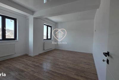 Apartament cu 2 camere în Bârnova