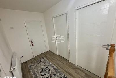 Casă cu 5 camere cu Teren 960 Mp în Central - 7