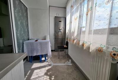Apartament cu 2 camere semidecomandat în Cug - 3