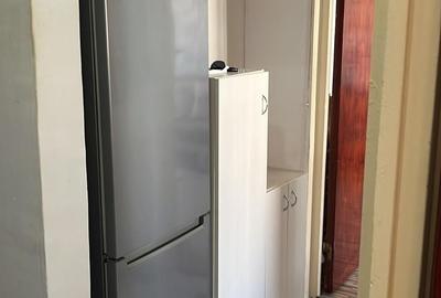 Apartament cu 2 camere în Lujerului - 1