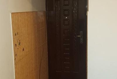Garsonieră în Micro 14