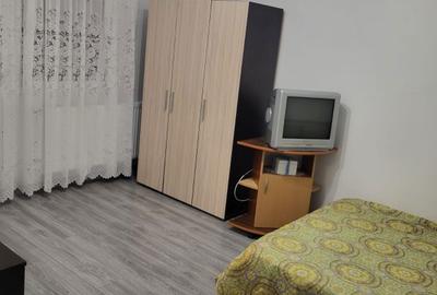Garsonieră în Central - 1
