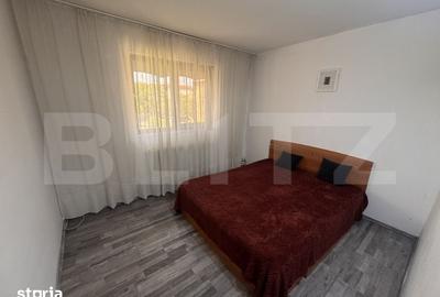 Apartament cu 3 camere în Craiovița Nouă - 8