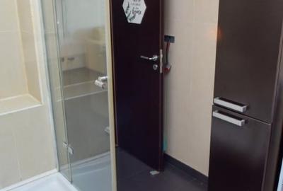Apartament cu 2 camere decomandat, mobilat în Berceni - 12