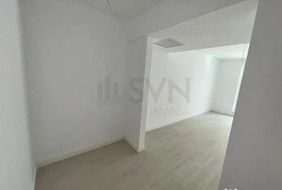 Apartament cu 2 camere semidecomandat în Pipera - 1