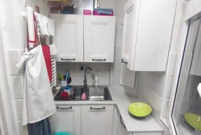 Apartament cu 2 camere decomandat în Siret - 10