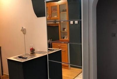 Apartament cu 2 camere în Sud