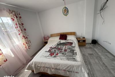 Casă cu 3 camere în Telega - 6