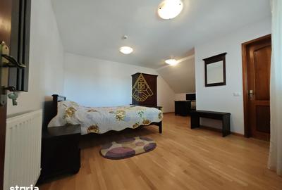 Spațiu comercial, de 316 mp, în Filipești